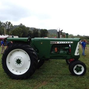 Meet your Posher, Beverly